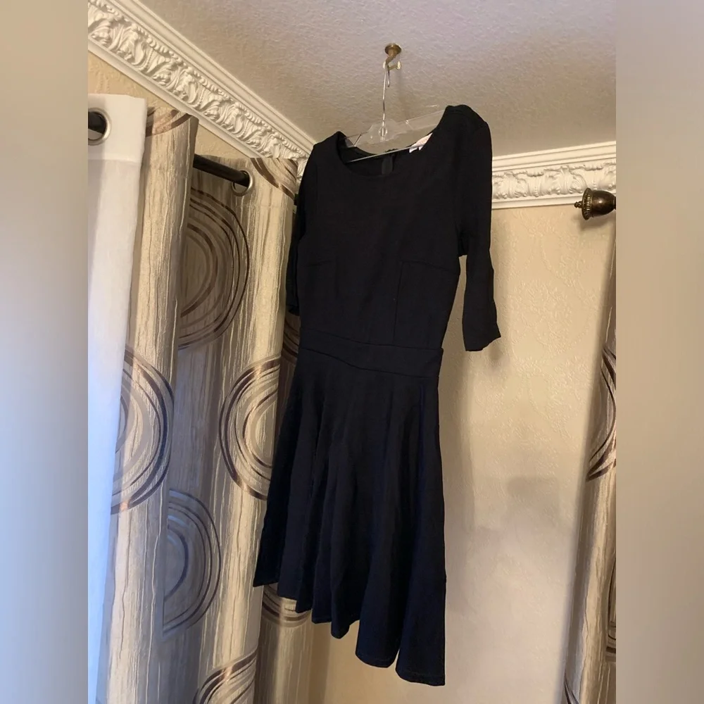 Daily look - Picture 2 of 16